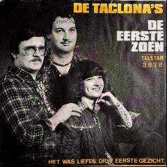 Taclona's