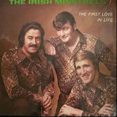 The Gaelic Minstrels