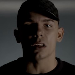 Capital Boy