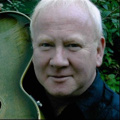 Ian Gomm