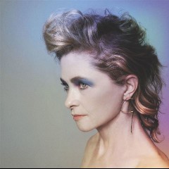 Alison Goldfrapp