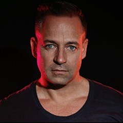 Tom Novy & Veralovesmusic