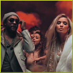 will.i.am feat. Pia Mia