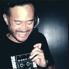 Daisuke Miyamoto