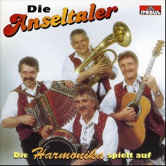 Die Anseltaler