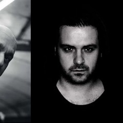 Victor Calderone & Mykol