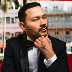 Frankie J Feat. Mannie Fresh & Slim Thug