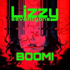 Lizzyseventyone