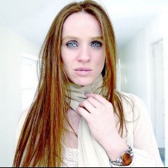Gráinne Duffy