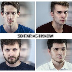 So Far as I Know
