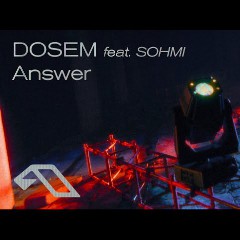 Dosem feat. SOHMI