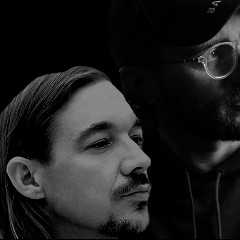 Diplo, Paul Woolford & Kareen Lomax