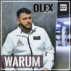 Olex Schmidt