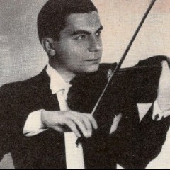 James Kok