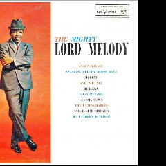 Lord Melody