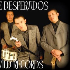 The Desperados
