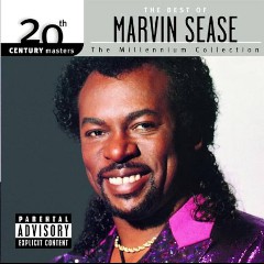 Sease, Marvin