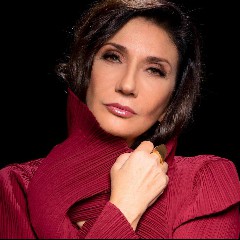 Zizi Possi