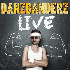 Danzbanderz