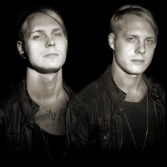 Manic Brothers