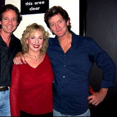 Gretchen Peters feat. Rodney Crowell