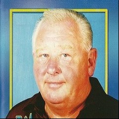 Wim Van Beijeren