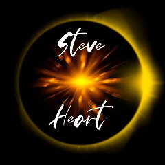 Steve Heart
