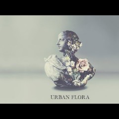 Alina Baraz & Galimatias