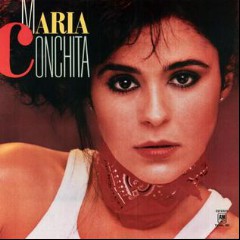 María Conchita Alonso