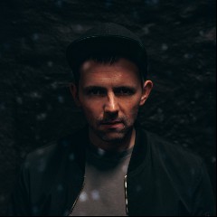 Marcus Brodowski