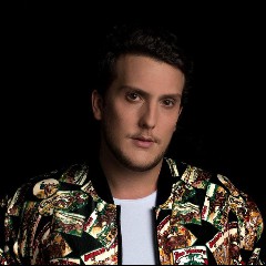 Kiko Franco