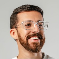 Bruno Furlan