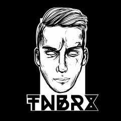 Tenebrax