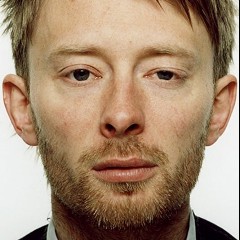 Thom Yorke