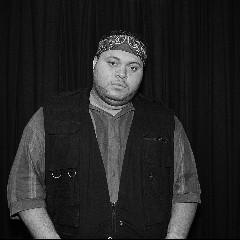 Marky D