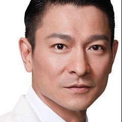 Andy Lau