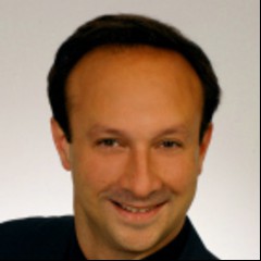 Sebastian Raimundo