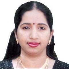 Swarnalatha
