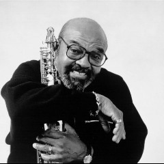 James Moody