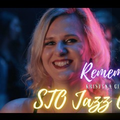 STO Jazz Orchestra
