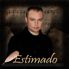 Estimado