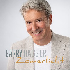 Garry Hagger