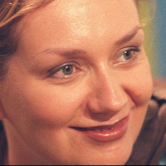 Patrycja Kosiarkiewicz