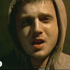 Chase & Status feat. Plan B