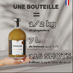 Shogga