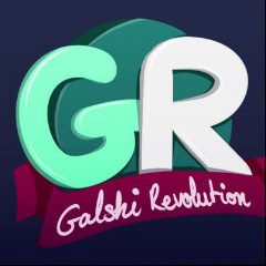 Galshi Revolution