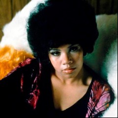 Kelly G, Candi Staton