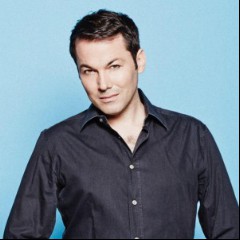 Alex Zind
