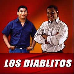 Los Caminos De La Vida, Los Diablitos