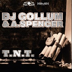 DJ Gollum & A. Spencer